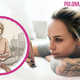 "Na skrivaj sem pogledala v telefon 16-letne hčerke. O svojem očetu je pisala stvari, ki jih ne morem pozabiti!" (resnična zgodba Slovenke)