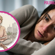 "Moj 15-letni sin je dobil prvo punco. Ko sem izvedela, kdo je, sem mu zvezo prepovedala." (izpoved slovenske mame)