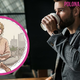 "Na morju je fant vsako jutro hodil sam po kavo. Zadnji dan je natakarica rekla nekaj, zaradi česar sem dojela, kaj je v resnici počel!" (resnična zgodba)