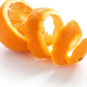 Pesticidi v citrusih: Pranje sadežev in zdrava pamet