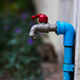 Strokovnjaki: Na omejevanja uporabe vode se bo treba navaditi