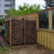 Umanotera: vroče kompostiranje uspešno uporabljeno za ogrevanje