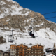 Trideset tisočakov za kvadrat stanovanja na smučišču? In luksuzna so še dražja