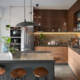 Najpogostejše napake pri načrtovanju kuhinje – kako se jim izogniti
