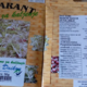 Odpoklic živila: ekološko seme redkvice za kaljenje (Daikon) zaradi nevarne bakterije E. coli