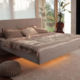 Zakaj je BoxSpring postelja tako priljubljena?