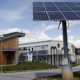 Pozimi si energijo zemlje sposodimo, poleti jo vračamo