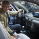 V Parizu so začeli uvajati projekt Autolib
