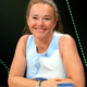 Po 10 letih na Pacifiku se je vrnila domov: »Bila sem non-stop v banji«