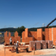 Domača opeka omogoča najsodobnejšo gradnjo