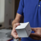Se otrok težko zbere pri učenju? Morda ni kriv telefon