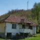 Hiša z zemljiščem za 12.800 evrov? Srbija nadaljuje priljubljeni program