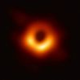 Nobelova nagrada za fiziko letos za odkritja o črni luknji