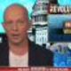 Steve Hilton, Fox News: “Trumpova dediščina, trumpizem, presega predsedniški mandat!”