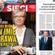 Premier Janša za poljski tednik: Slovenija ima vse pogoje, da postane izjemna, prostor blaginje za vse!