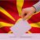 Makedonija v precepu med »drugovalnim COVID-19« in volitvami za drugačno državo, pa ne samo po imenu