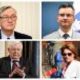 Euractive: Slovenski predsednik vlade Janez Janša predstavlja najmočnejšega izzivalca statusa quo, v katerem je bila slovenska levica predolgo na oblasti