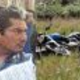 V Mehiki našli obglavljeno truplo novinarja