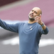 Pep Guardiola vse bliže delitvi usode Joseja Mourinha