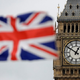 Velika Britanija ne bo več sodelovala v programu Erasmus
