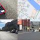#video Nemški umetnik enostavno zmanipuliral uporabnike Googlovih zemljevidov