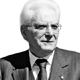 #Portret Sergio Mattarella, italijanski predsednik