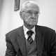 In memoriam: Ljubo Bavcon (1924–2021)