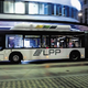 24 novih primestnih in mestnih avtobusov