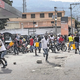 Dominikanska republika poziva k mednarodnemu posredovanju na sosednjem Haitiju