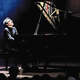 Drugo mesto pianista Aleksandra Gadžijeva na slovitem Chopinovem tekmovanju