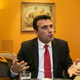 Makedonska opozicija jutri vlaga nezaupnico vladi