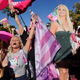 Sodišče presodilo v prid Britney Spears, njeni feni navdušeni