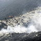 La Palma: Uradni konec izbruha vulkana