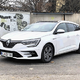 Renault megane grandtour E-tech: Najboljši svoje vrste doslej