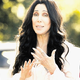 Prihaja filmska biografija popikone Cher