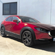 Mazda CX-30 in mazda CX-5: Nasvet, ki ga nikoli ne damo