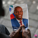 V povezavi z umorom predsednika Haitija prijet nekdanji haitijski senator