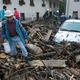 Zaradi naravnih katastrof po oceni Munich Re lani za 280 milijard dolarjev škode