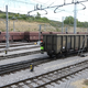 SŽ-Tovorni promet s češkim partnerjem začenja širitev na tuje trge