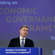Evropska komisija s predlogom za 18 milijard evrov pomoči Ukrajini