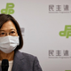 Poraz vladajoče stranke na Tajvanu