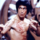 Bruce Lee v režiji Anga Leeja