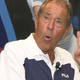 Guardian: Umrl je sloviti teniški trener Nick Bollettieri