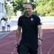 Dejan Grabić, trener nogometašev Brava: Brazilija in Francija sta favorita za naslov prvaka