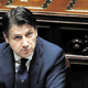 V največjo stranko italijanskega parlamenta poseglo sodišče