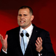 Malteški premier razglasil zmago na volitvah