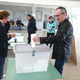 Poročilo Ovseja o volitvah v Sloveniji šele čez nekaj mesecev
