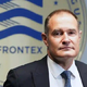 Upravni odbor Frontexa sprejel Leggerijev odstop
