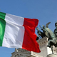 V NEKATERIH ITALIJANSKIH MESTIH, TUDI V GORICI, DANES OBČINSKE VOLITVE: Hkrati še referendum o pravosodni reformi