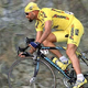 #portret Marco Pantani, legendarni italijanski kolesar: Zadnji z dvojčkom Giro - Tour